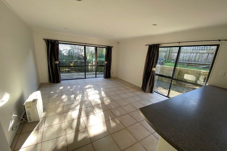 Photo of property in 58 Kilkenny Drive, Dannemora, Auckland, 2016