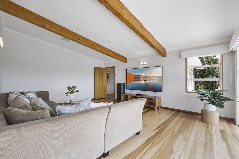 Photo of property in 42 Byron Street, Leamington, Cambridge, 3432