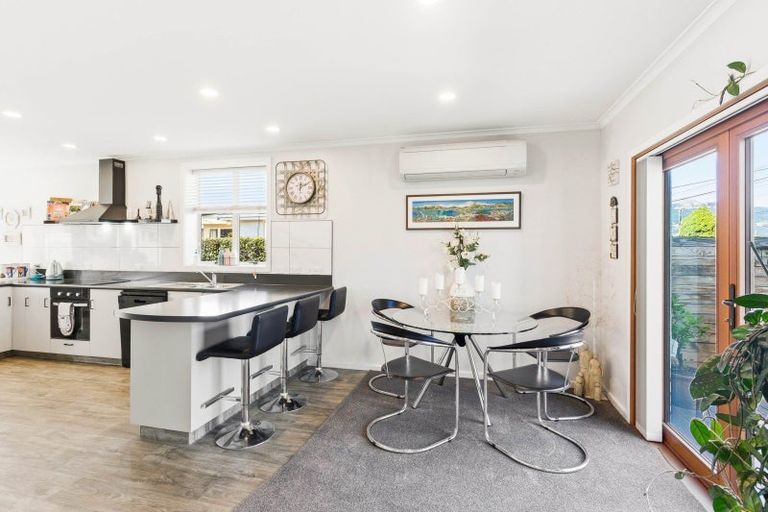 Photo of property in 29 Irvine Street, Mosgiel, 9024