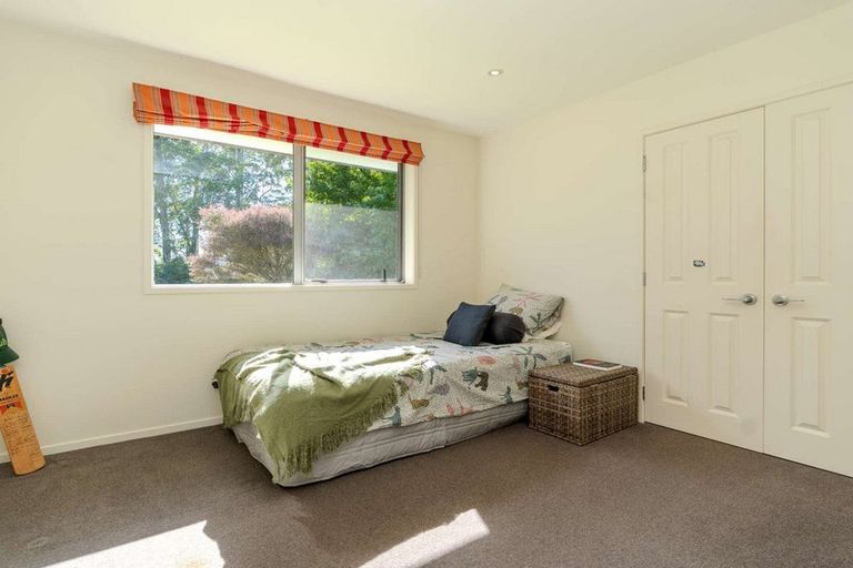 Photo of property in 111 Riverstream Drive, Waipapa, Kerikeri, 0295