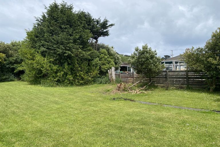 Photo of property in 228 Bann Street, Bluff, 9814