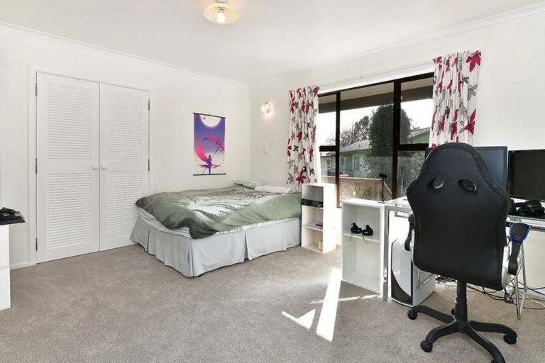 Photo of property in 14 Foster Crescent, Snells Beach, 0920