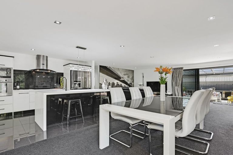 Photo of property in 5 Tussock Place, Stoke, Nelson, 7011