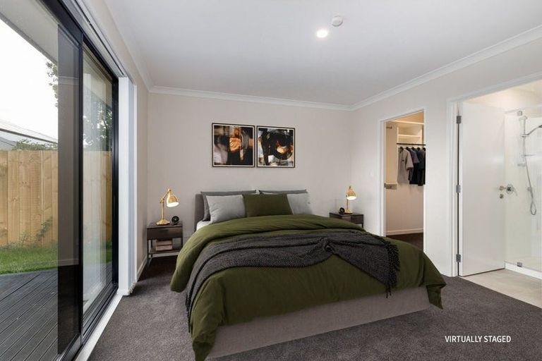 Photo of property in 24b Stratford Street, Blenheim, 7201