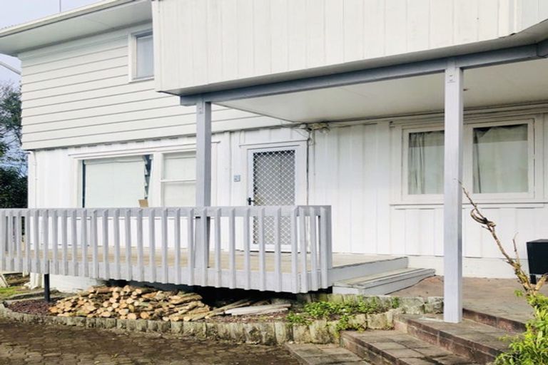 Photo of property in 61 Chequers Avenue, Glenfield, Auckland, 0629