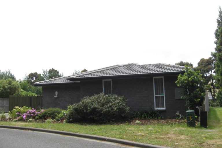 Photo of property in 1/19 Laura Kent Place, Woolston, Christchurch, 8023