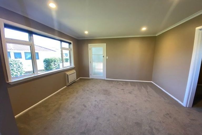 Photo of property in 12b Barry Avenue, Whakatane, 3120