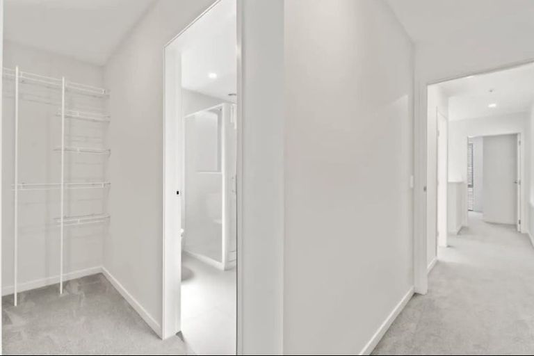 Photo of property in 27 Mulholland Drive, Jacks Point, 9371