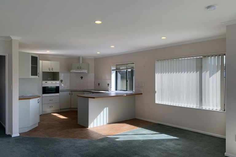 Photo of property in 50a Puketapu Road, Taradale, Napier, 4112