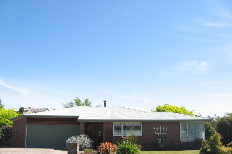 Photo of property in 5a Bailey Street, Templeton, Christchurch, 8042