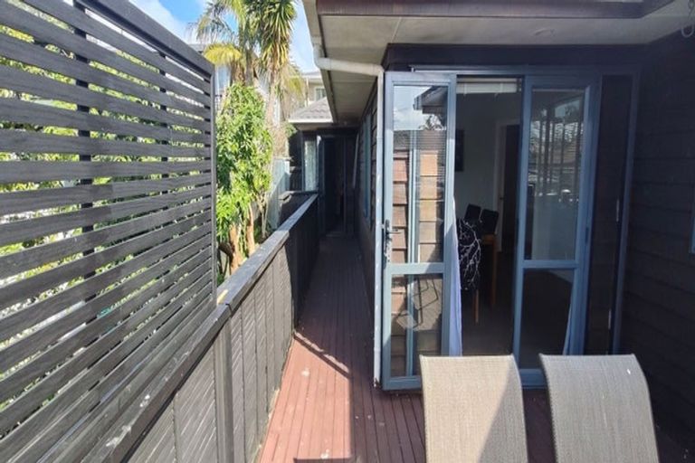 Photo of property in 35a Baird Street, Howick, Auckland, 2014