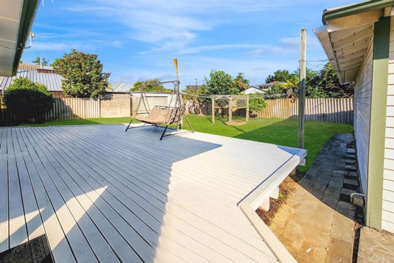 Photo of property in 66 Gloucester Street, Greenmeadows, Napier, 4112