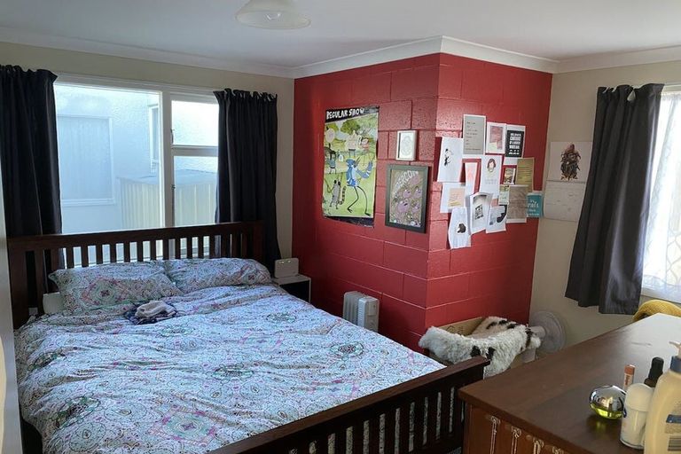 Photo of property in 13 Council Street, Saint Kilda, Dunedin, 9012