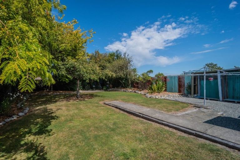 Photo of property in 7 Hertford Street, Kensington, Timaru, 7910