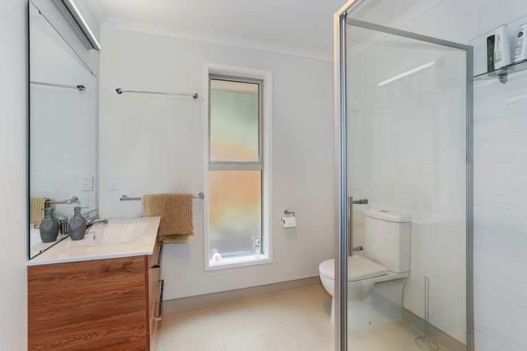 Photo of property in 22a Harrisville Road, Tuakau, 2121