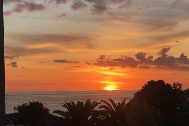 Photo of property in 39 Taumatawiwi Street, Opononi, Kaikohe, 0473