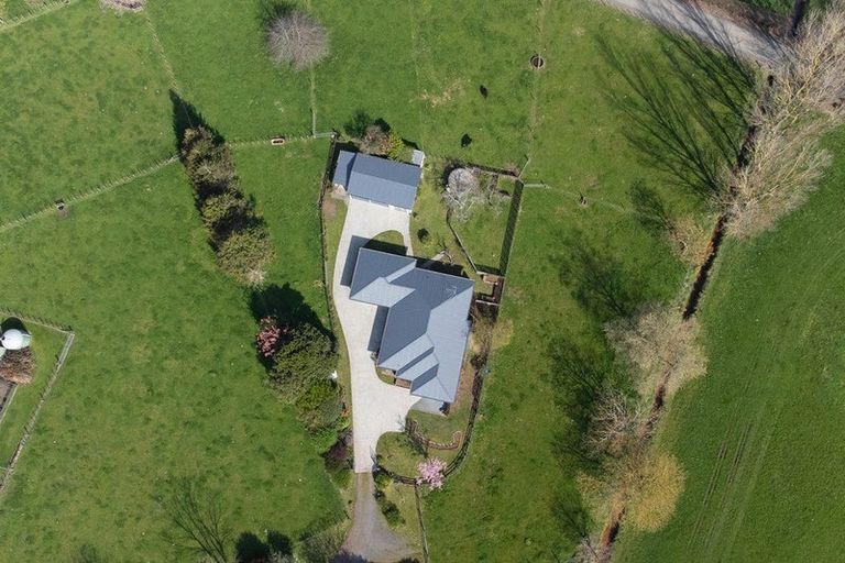 Photo of property in 199 Eureka Road, Eureka, Hamilton, 3287