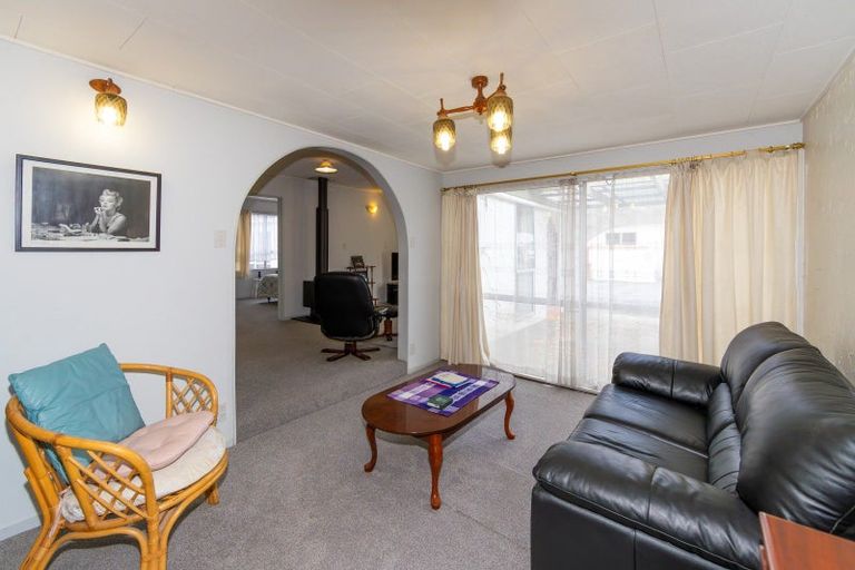Photo of property in 10/283 Taradale Road, Pirimai, Napier, 4112