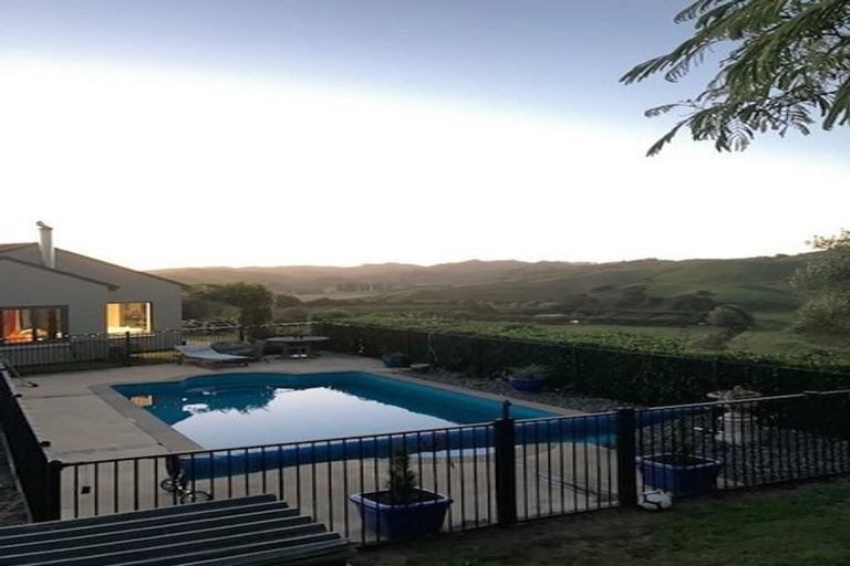 Photo of property in 83 Hill Road, Bay View, Napier, 4182