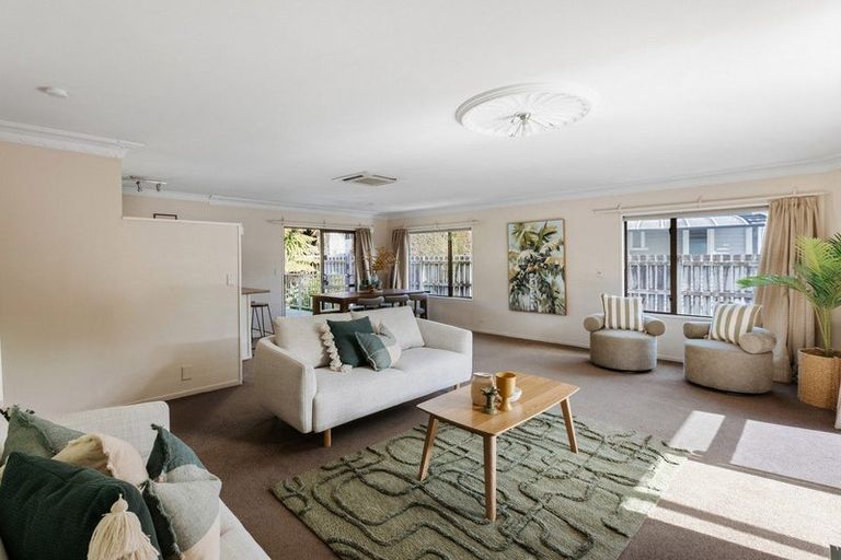 Photo of property in 1215 Cameron Road, Gate Pa, Tauranga, 3112
