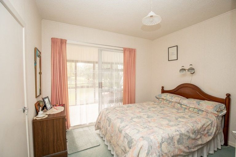 Photo of property in 20 Orongo Road, Orongo, Thames, 3574