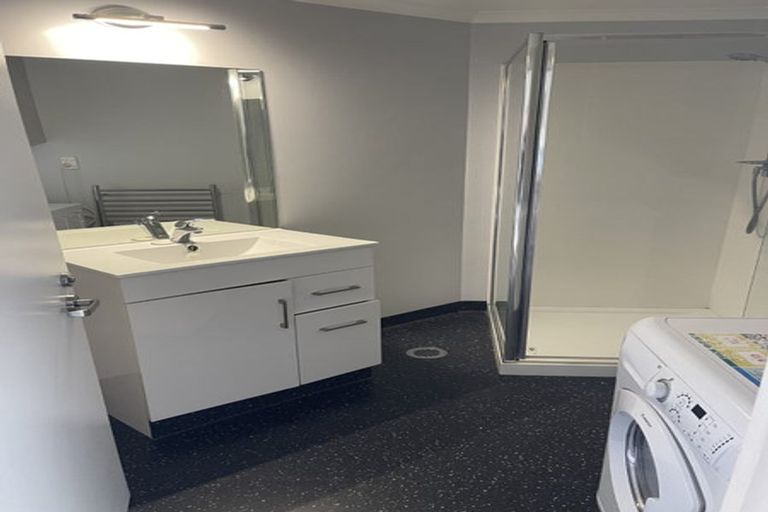 Photo of property in 302/83 Abel Smith Street, Te Aro, Wellington, 6011