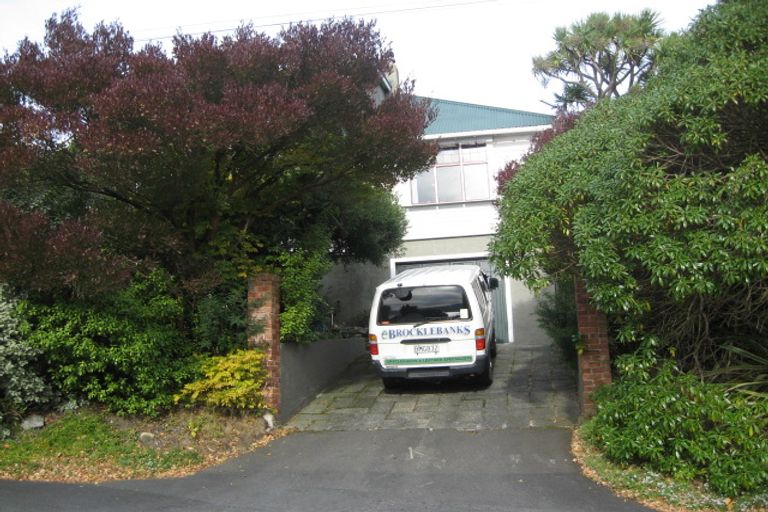 Photo of property in 37 Rewa Street, Musselburgh, Dunedin, 9013