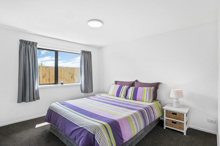 Photo of property in 50 Bassett Street, Burwood, Christchurch, 8083