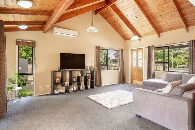 Photo of property in 1011 Ohaupo Road, Te Awamutu, 3800