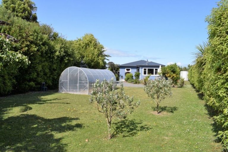 Photo of property in 9 Atmore Avenue, Otaki, 5512