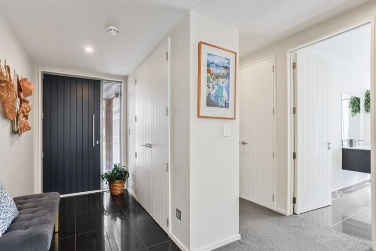 Photo of property in 20 Sandown Boulevard, Rangiora, 7400