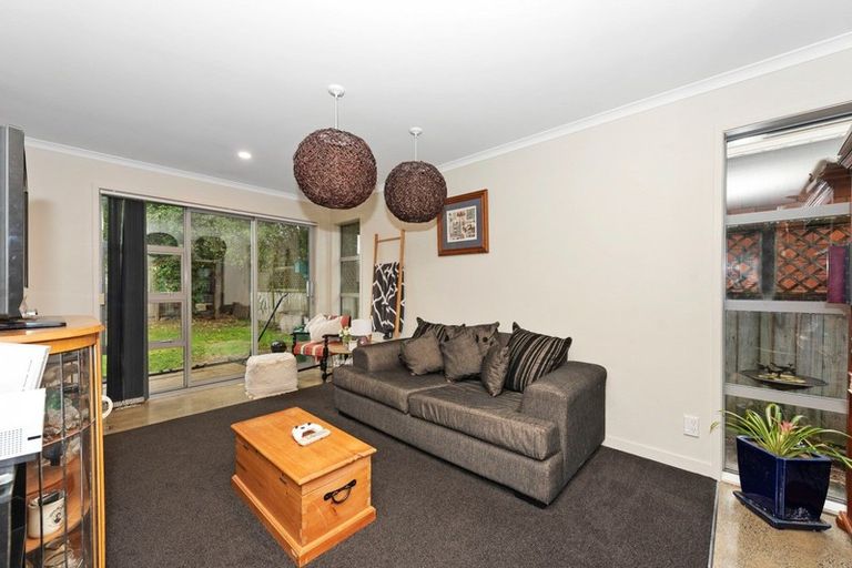 Photo of property in 7a Forster Avenue, Hillcrest, Hamilton, 3216