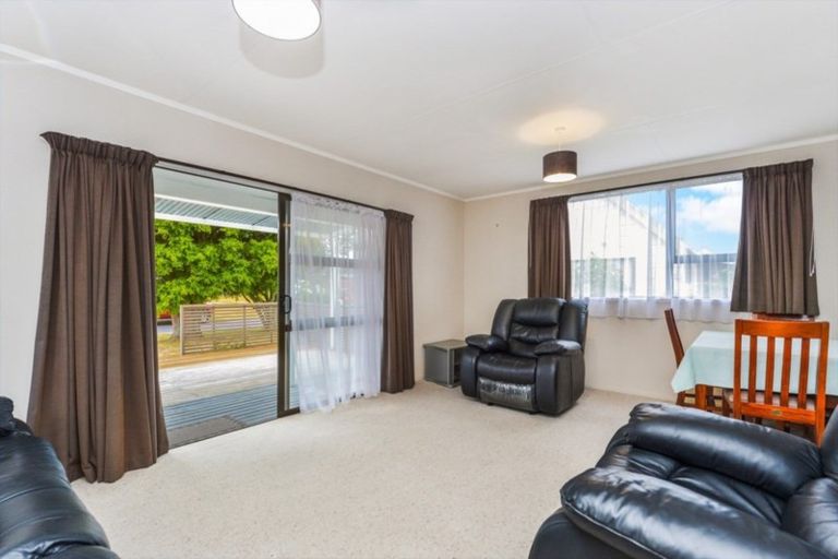 Photo of property in 2b Tui Place, Te Kowhai, Hamilton, 3288