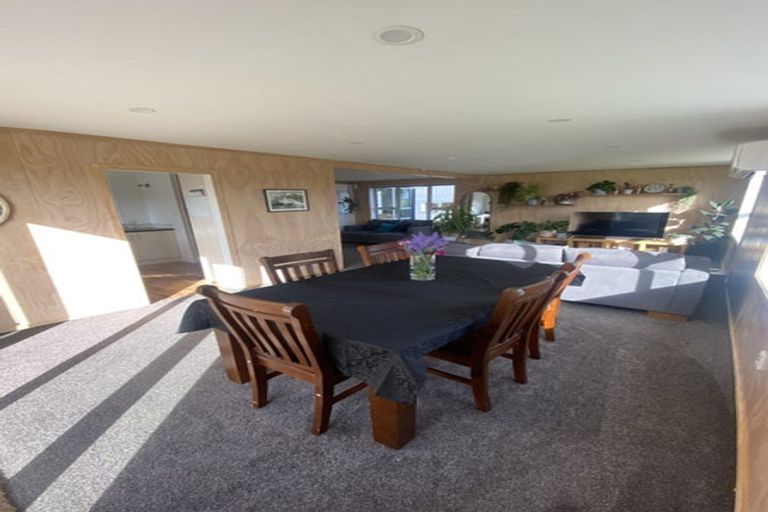 Photo of property in 23 Campbell Road, Tokoroa, 3491