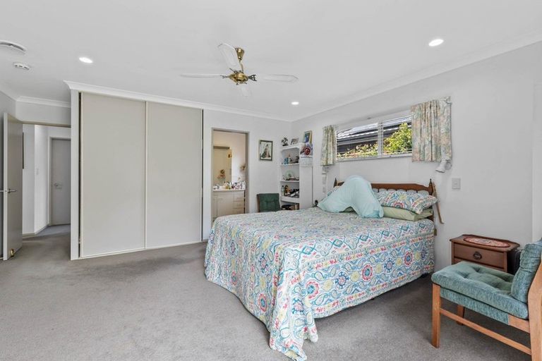 Photo of property in 32a Centreway Road, Orewa, 0931