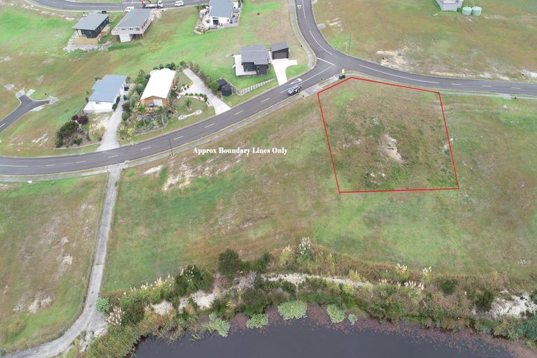 Photo of property in 48 Akeake Crescent, Karikari Peninsula, 0483