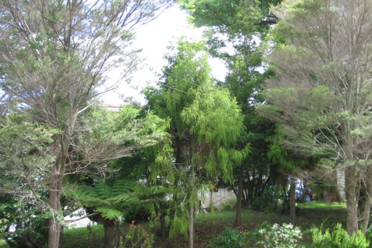 Photo of property in 21a Beatrix Street, Avondale, Auckland, 1026