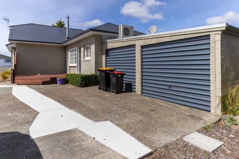Photo of property in 42 Sydney Street, Windsor, Invercargill, 9810