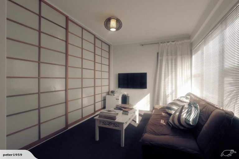 Photo of property in 509 Otumoetai Road, Otumoetai, Tauranga, 3110