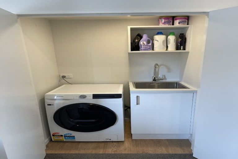 Photo of property in 4/4 Gibbon Street, Sydenham, Christchurch, 8023