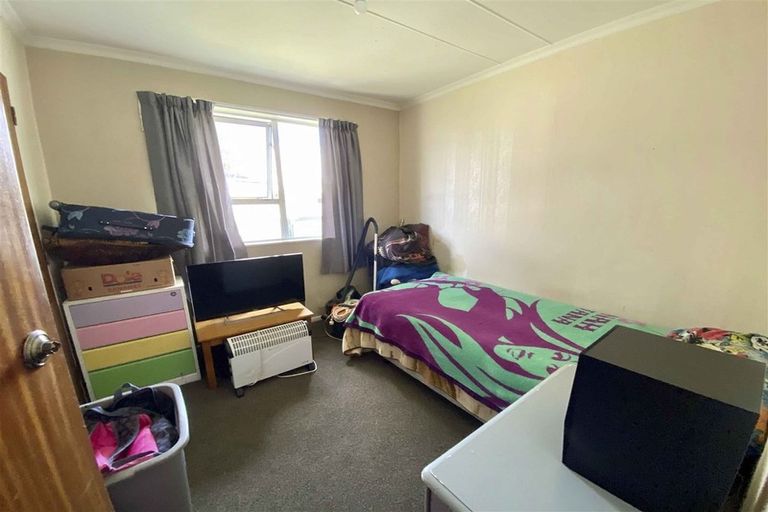 Photo of property in 114 Bay Road, Grasmere, Invercargill, 9810