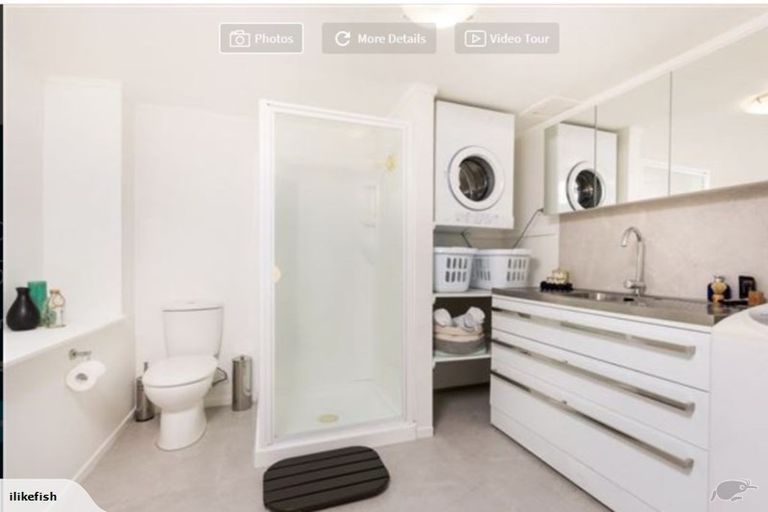 Photo of property in 24 Park Hill Road, Birkenhead, Auckland, 0626