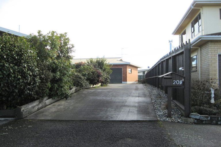 Photo of property in 20a Waterford Drive, Winton, 9720