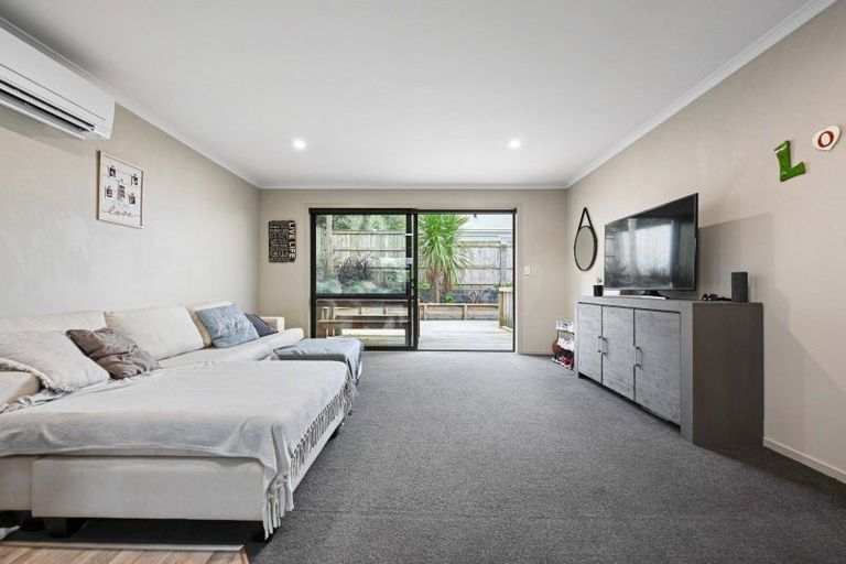 Photo of property in 21a Lancaster Street, Dinsdale, Hamilton, 3204