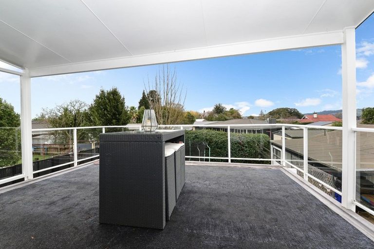 Photo of property in 37 Byron Street, Leamington, Cambridge, 3432