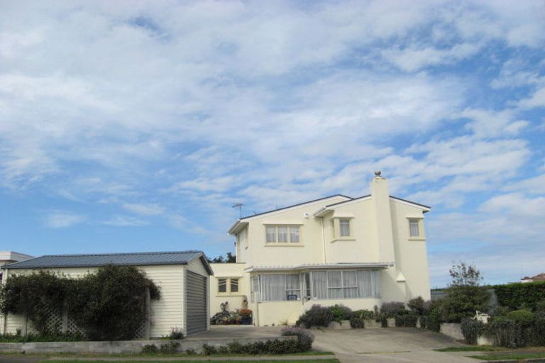 Photo of property in 79 Koromiko Road, Gonville, Whanganui, 4501