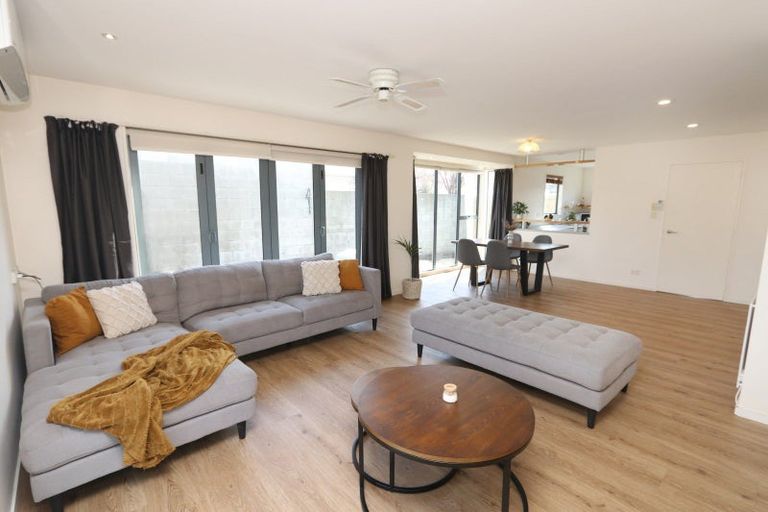 Photo of property in 330 Havelock Street, Ashburton, 7700