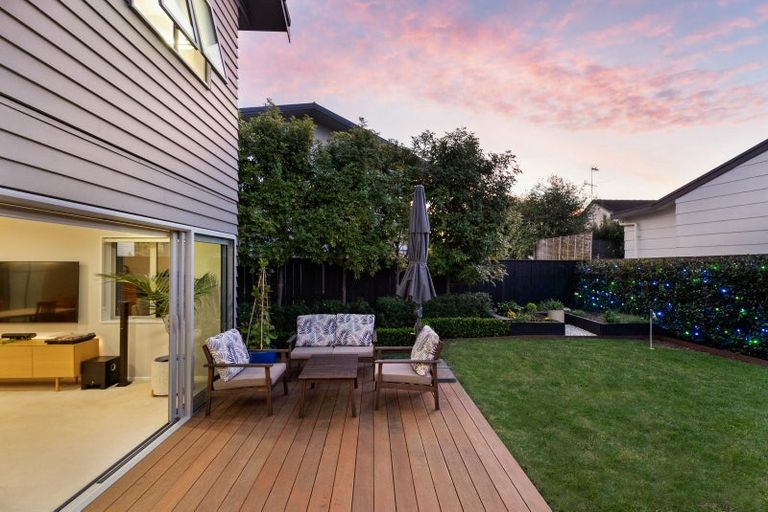 Photo of property in 38c Ireland Road, Mount Wellington, Auckland, 1060