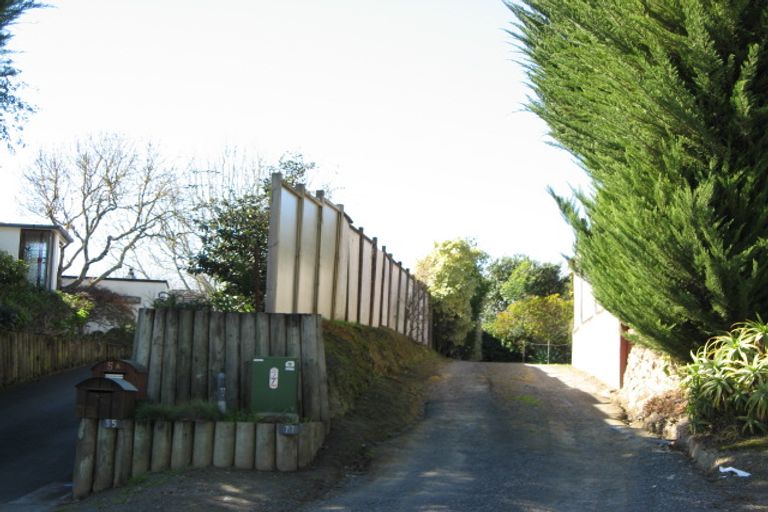 Photo of property in 5 Kopanga Road, Havelock North, 4130