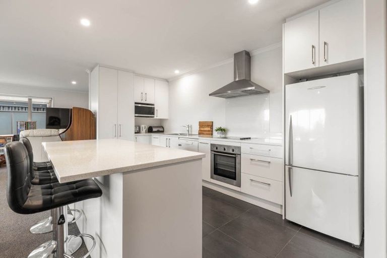 Photo of property in 2/14 Kawau Lane, Mangawhai Heads, Mangawhai, 0505